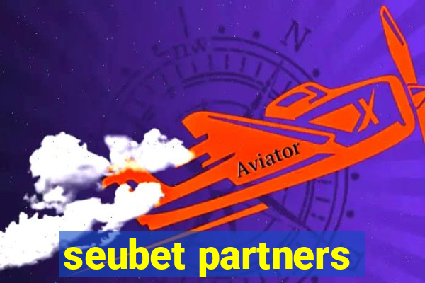 seubet partners